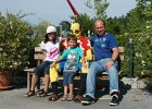 Legoland 04.08.2013